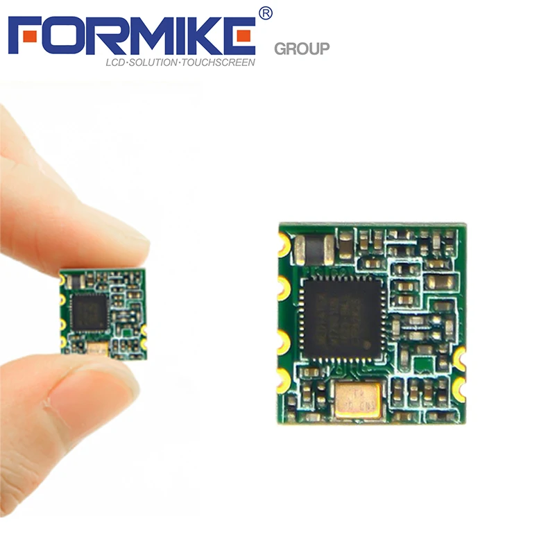 High Quality MTK7601U Chipset USB Wifi Module with USB 1.1/2.0 Interface 2.4g Wifi Module for Wireless USB Adapter