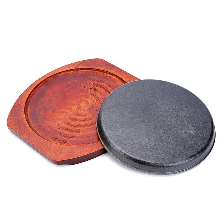 Home Kitchen  Cooking Utensil sets Cast Iron pan Cooking Pans and Non Stick Frying Pan Casserole Cookware Sets