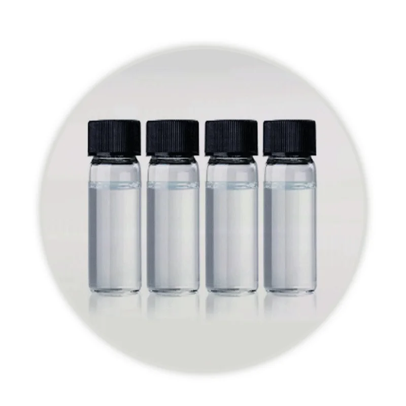 Factory supply Ethyl palmitate Palmitic acid ethyl ester CAS 628-97-7 with good price