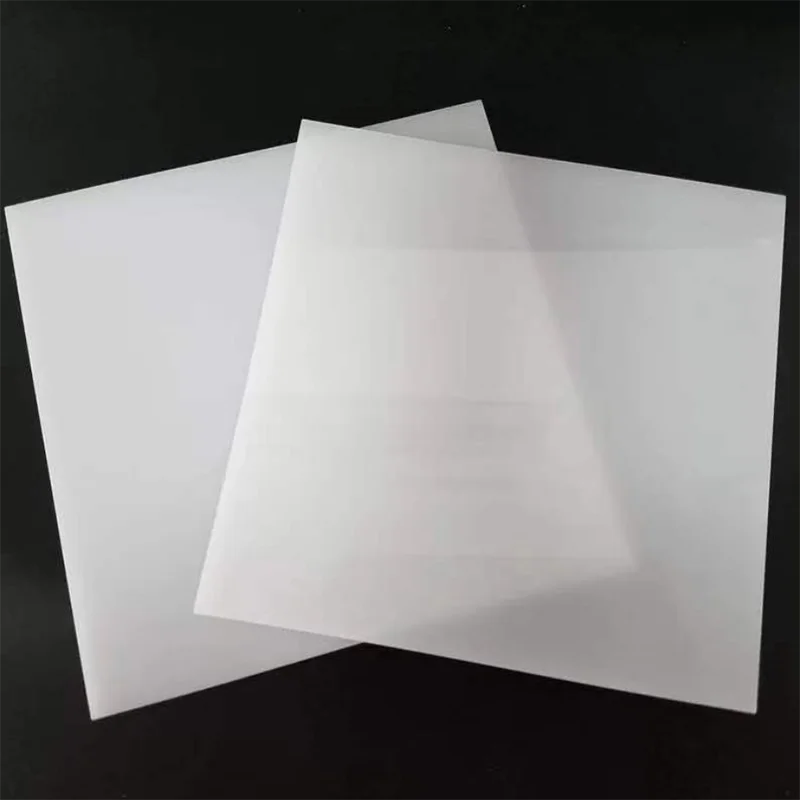 Led Light Diffuser Plastic Light Diffuser Led Light Diffuser Sheet Manufacturer