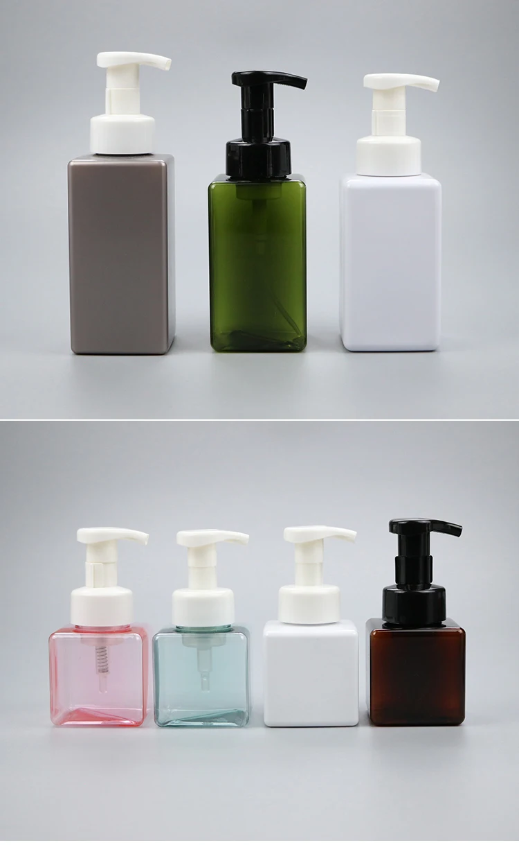 Square-Foam_02.jpg