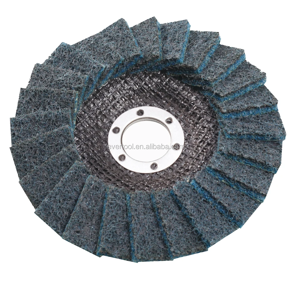 Щиток дисковый Цирконий p120 t29 hd