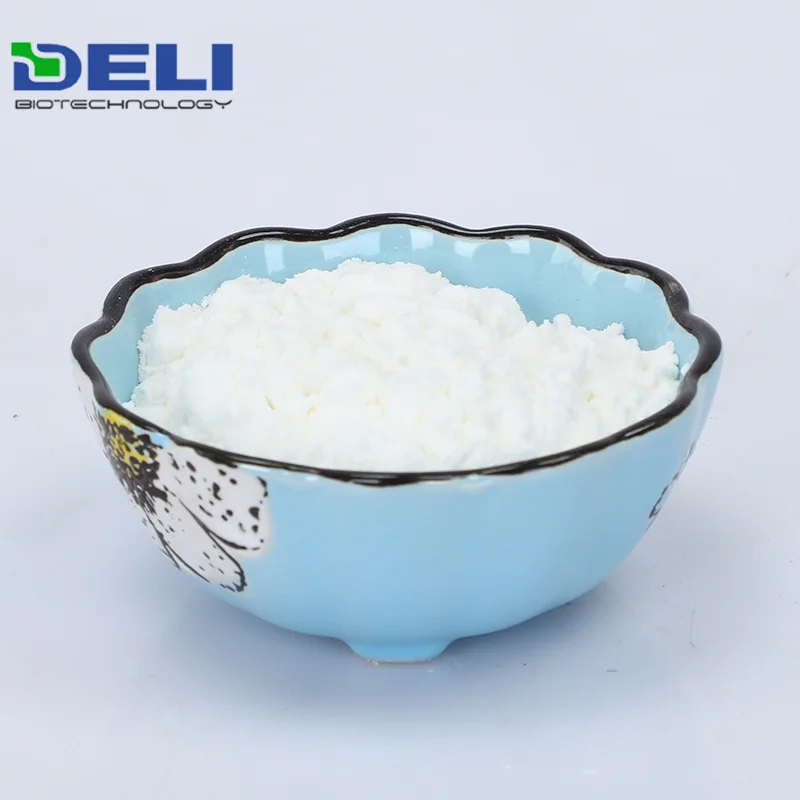 Factory Sales Good Price Manganese Stearate Powder CAS 3353-05-7 for PVC Plastics