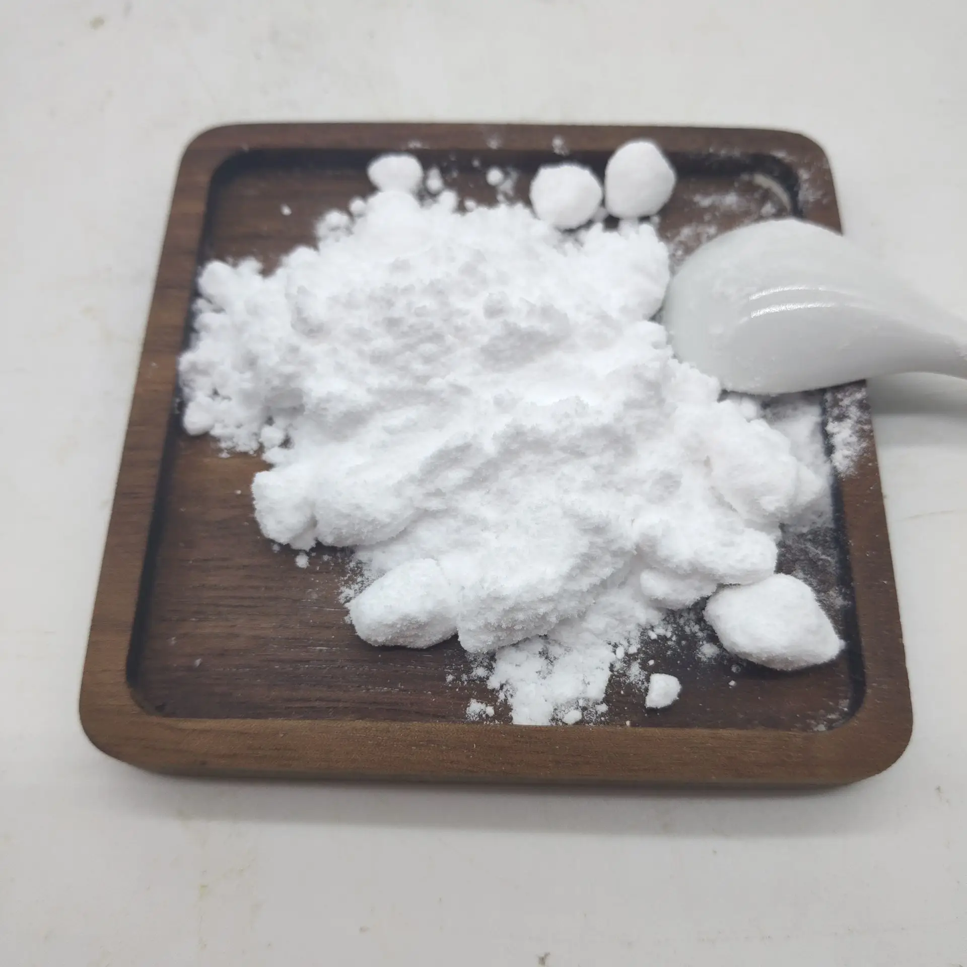 
High quality 99% Ascorbyl palmitate powder cas 137-66-6 