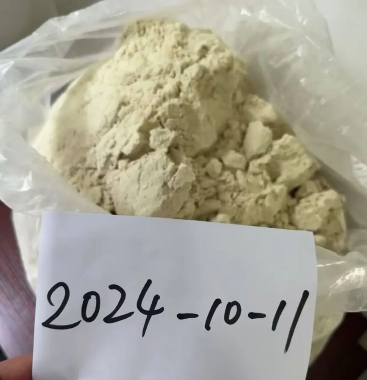 Powder Potassium carbonate CAS 584-08-7 Organic Chemicals K2CO3 584087