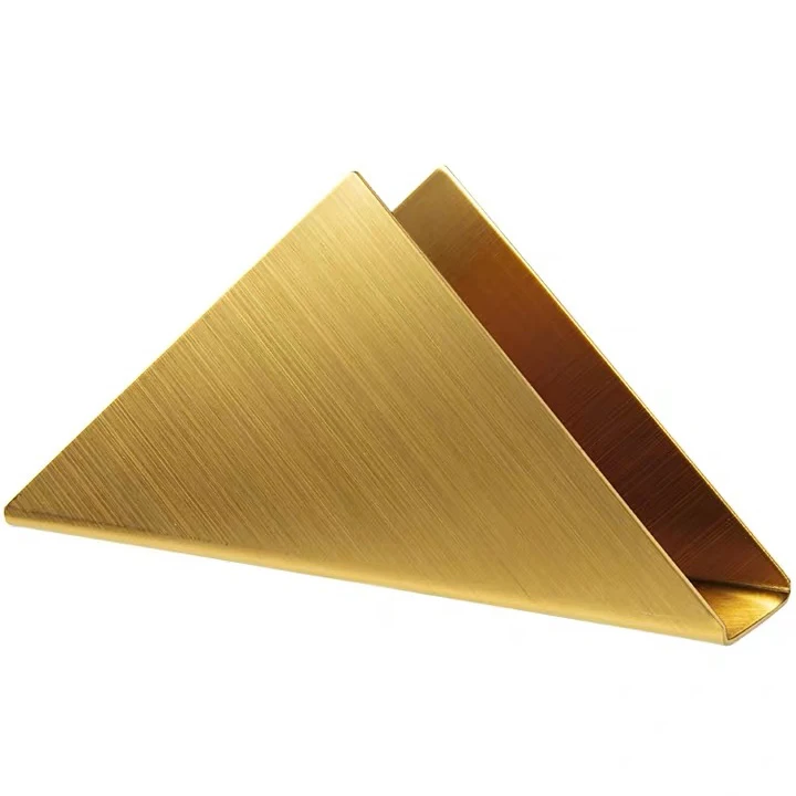 Держатель для бумаги с лазерным лучом