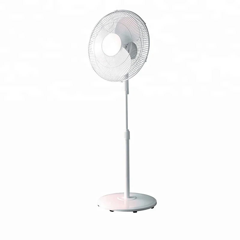 Горячая Распродажа, портативный долговечный напольный вентилятор 220 В, электрические вентиляторы для дома