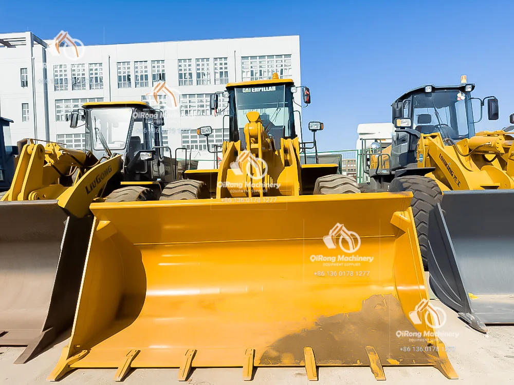caterpillar 966 c charger ghel skid steer loader japan caterpillar wheel loader 966 mini backhoe loader used caterpillar 966H
