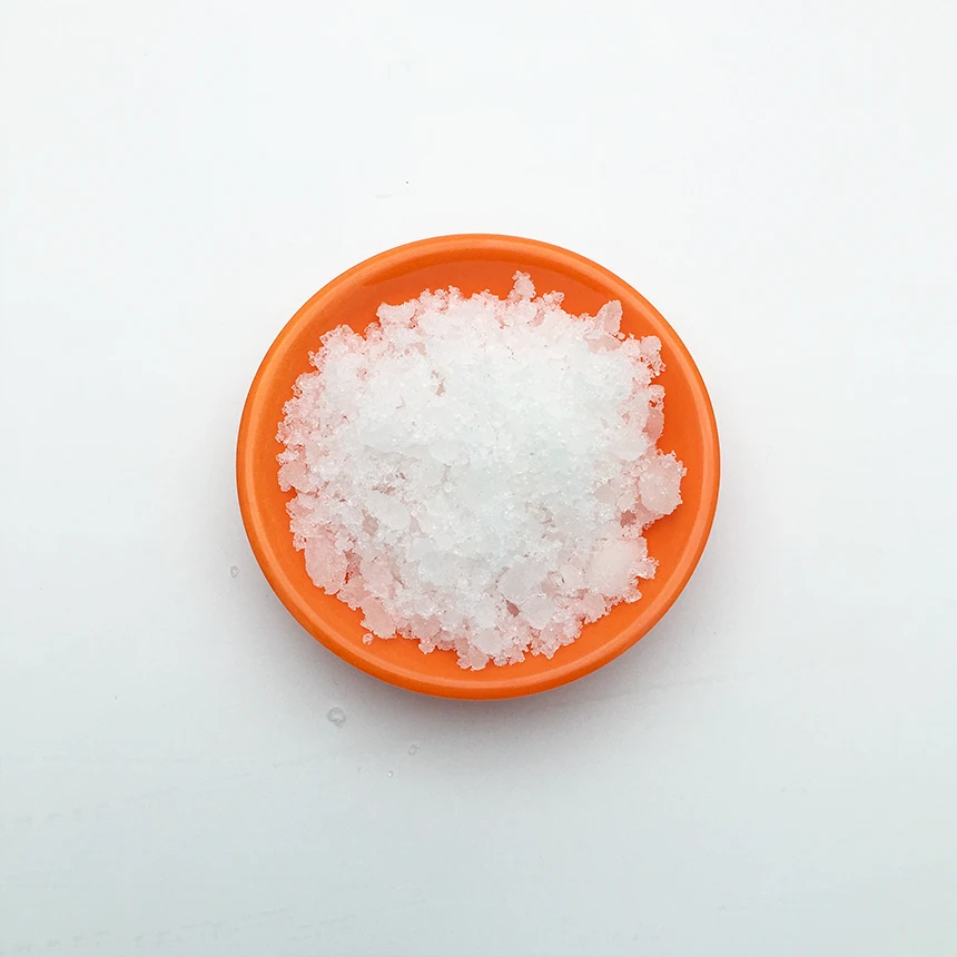 Китайский поставщик, редкоземельный гадолиний НИТРАТ с быстрой доставкой