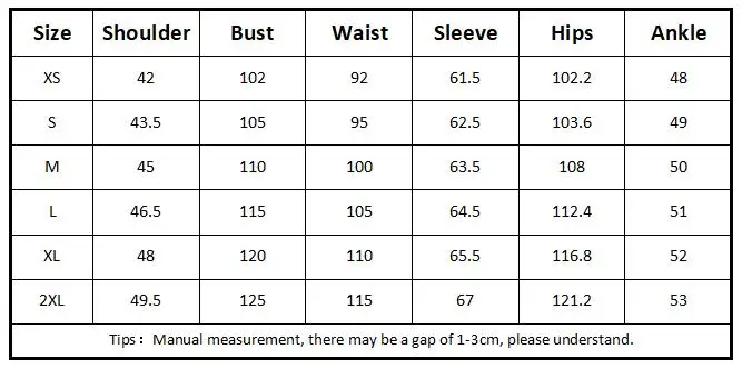 2021 new one-piece ski suit wholesale waterproof snowsuits high quality windproof ski suits