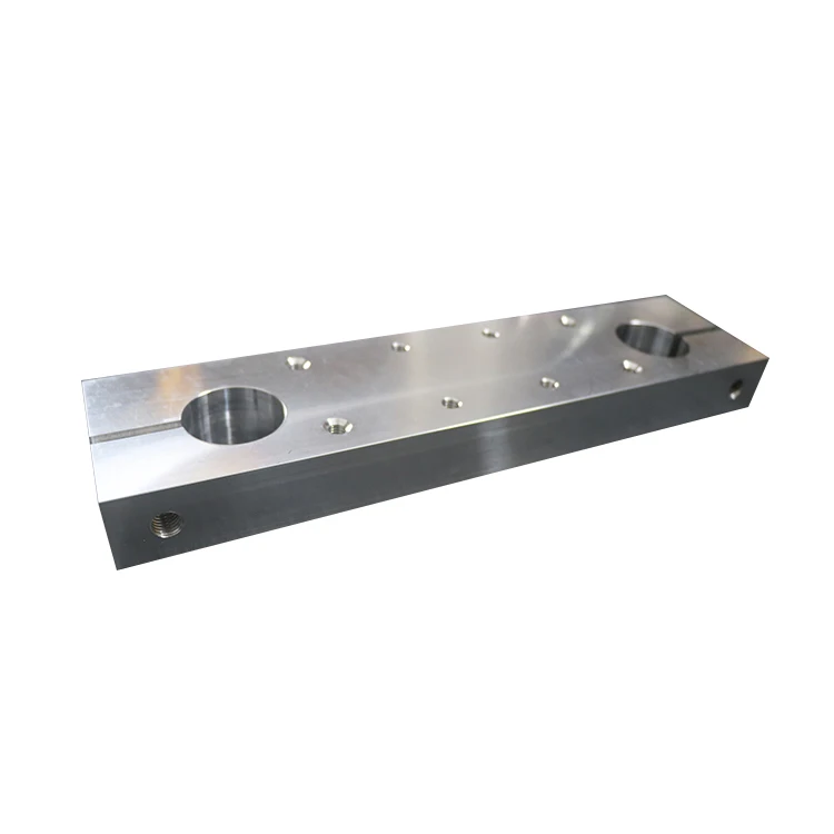 mechanism aluminum hardware steel metal turning machinery electrical milling 5 axis cnc replacement parts machining services