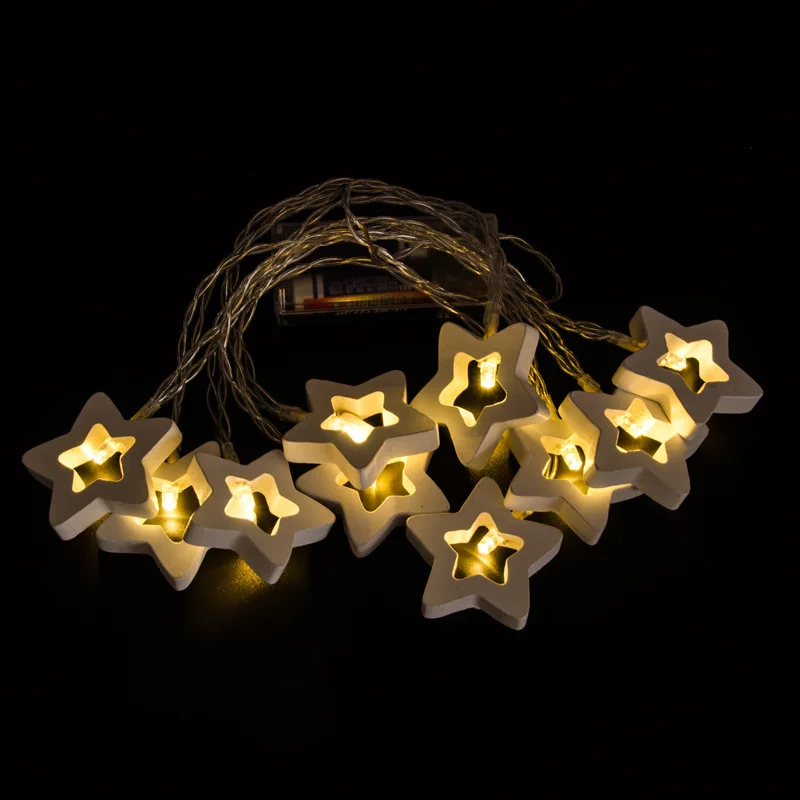 Promotion Outdoor High Quality  Led Decoration Light For Christmas