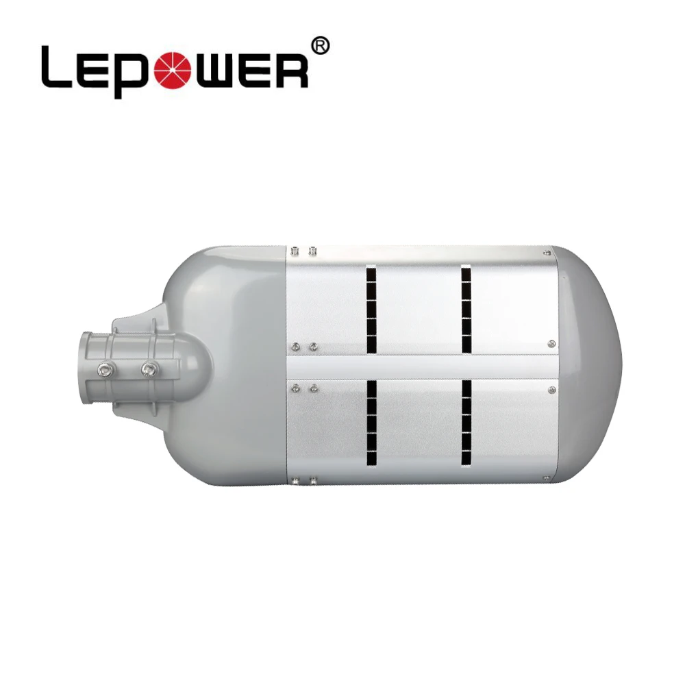 IP66 waterproof 200w LED Street Light Outdoor Area Lighting Fixtures