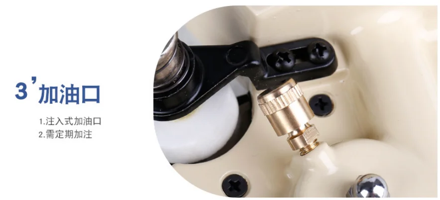 DW-100 автоматическая машина для резки ткани ручной автоматизированная швейная машина для нарезки