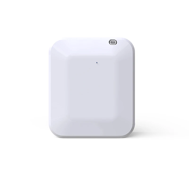 Taesano X2S Good Wholesaler 250ML Home Fragrance Scent Machine for Aroma Air Fresh