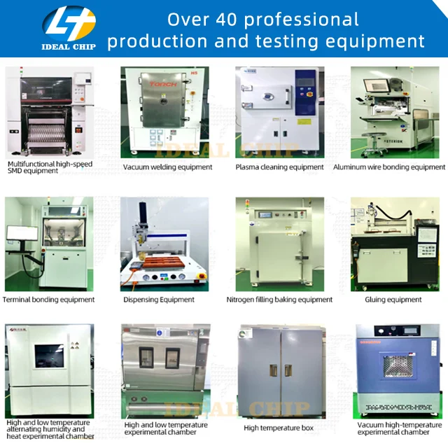 BUK7M6R0-40H Транзистор MOSFET BUK7M6R0-40H/SOT1210/mLFPAK N-канал 40 В средний/маломощный привод двигателя