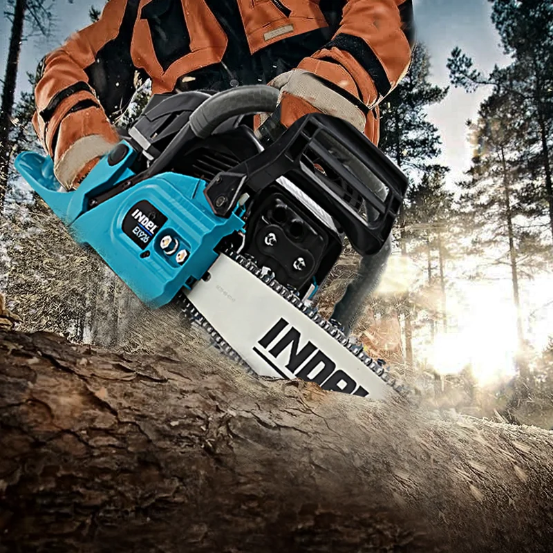 
mini electric chain saw wood cutting machine electric chain saw 