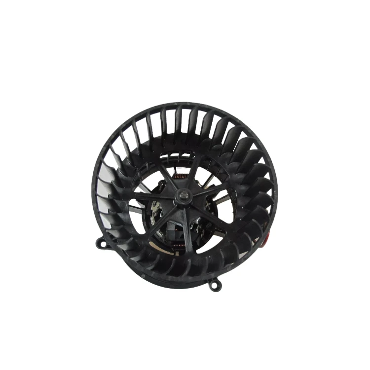 1206931 1252927 VP2S6H18456BD 34251 automotive blower motors for FORD FIESTA FUSION