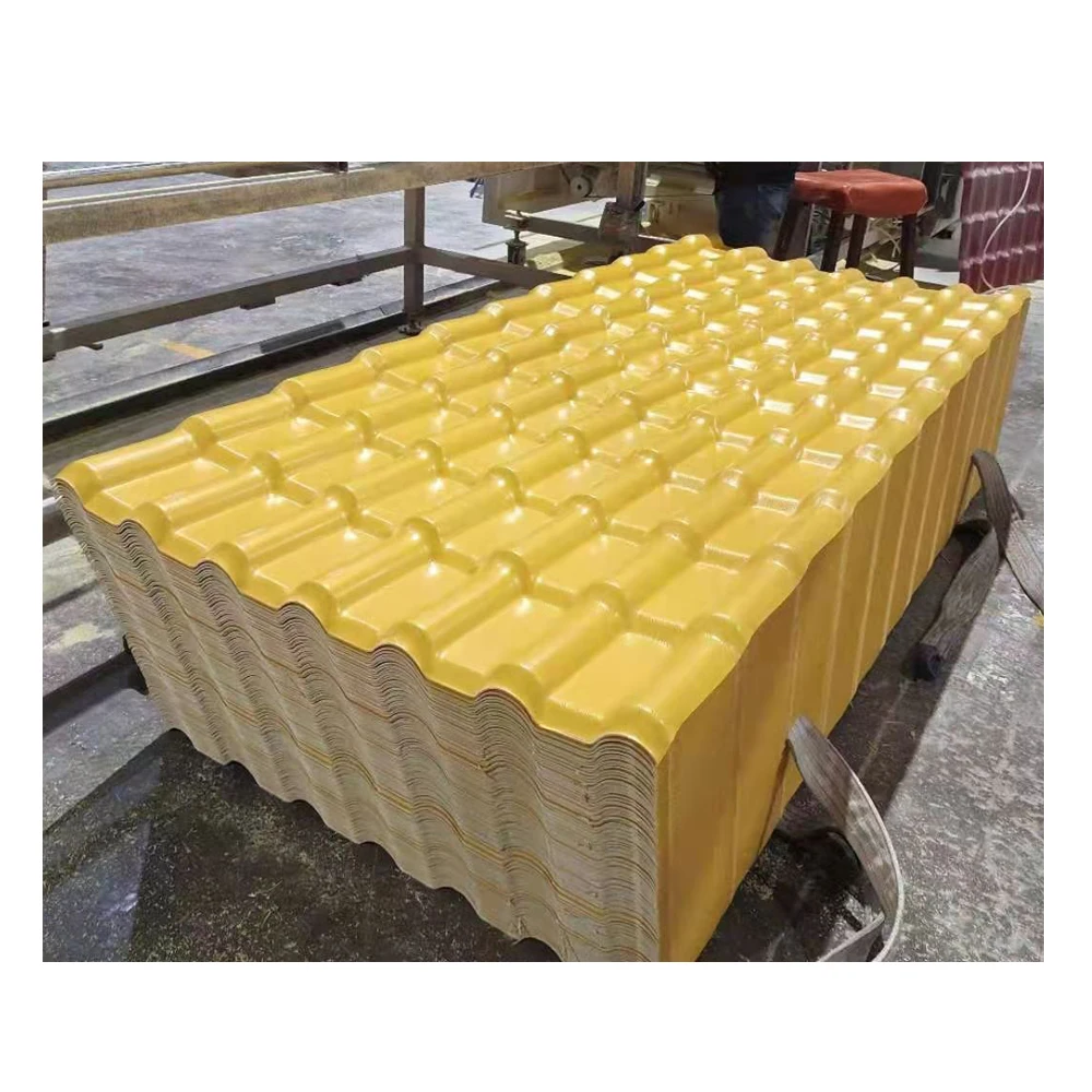 Новые продукты, фотогальваническая Солнечная алюминиевая цинковая стальная панель, легкая каменная покрытая черепица