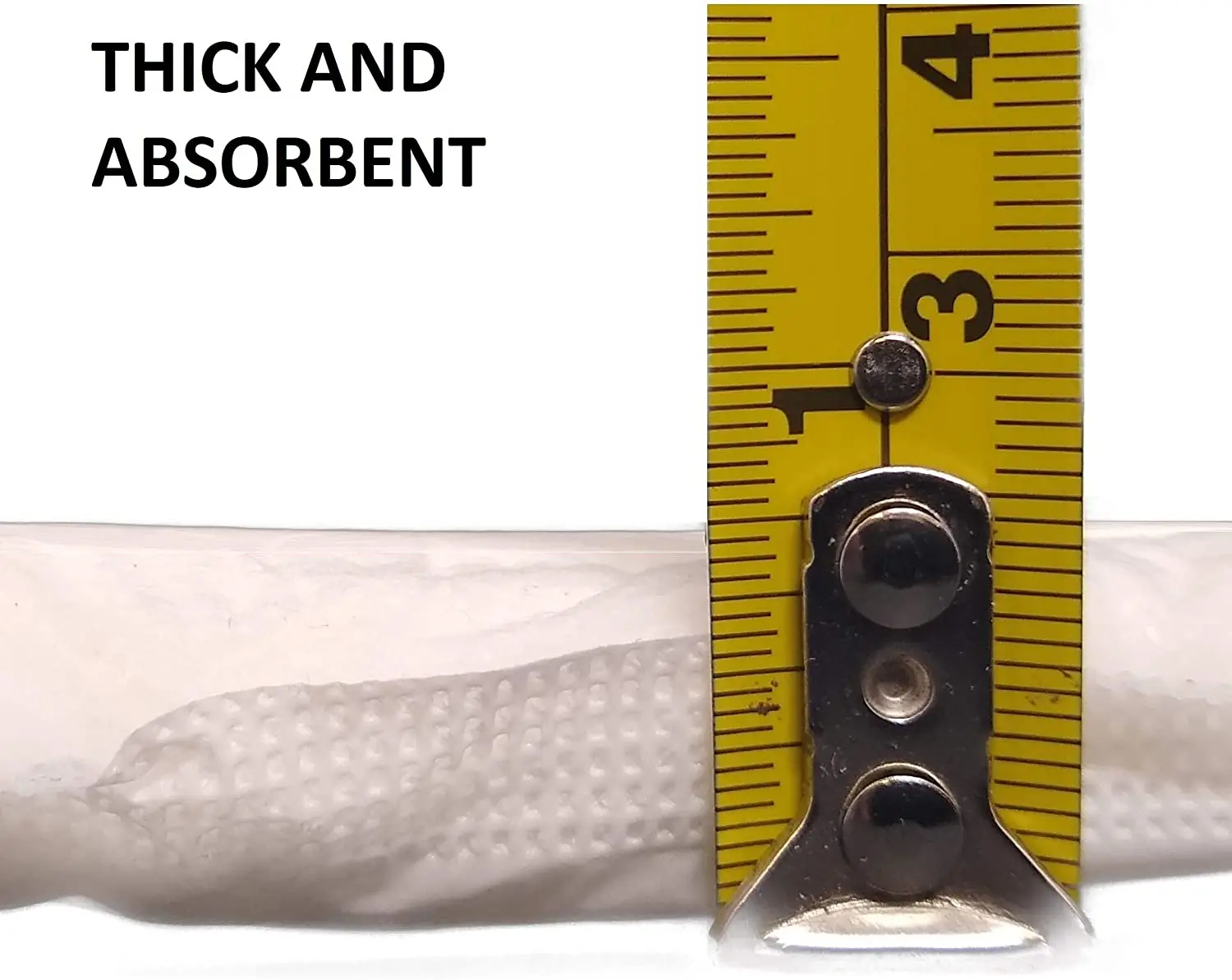 New Mom Wholesale Disposable Pads Pregnant Maternity Sanitary Napkins Pad Sanitary Towel Looped After Delivery For Hospitals