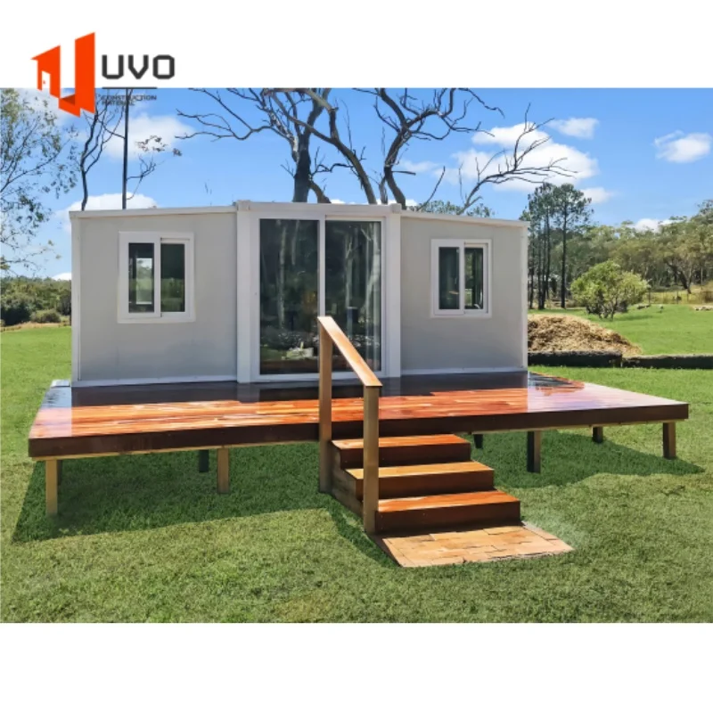 Новый Дизайн Роскошный расширяемый контейнерный дом модуль купить транспортировочный контейнерный дом для продажи