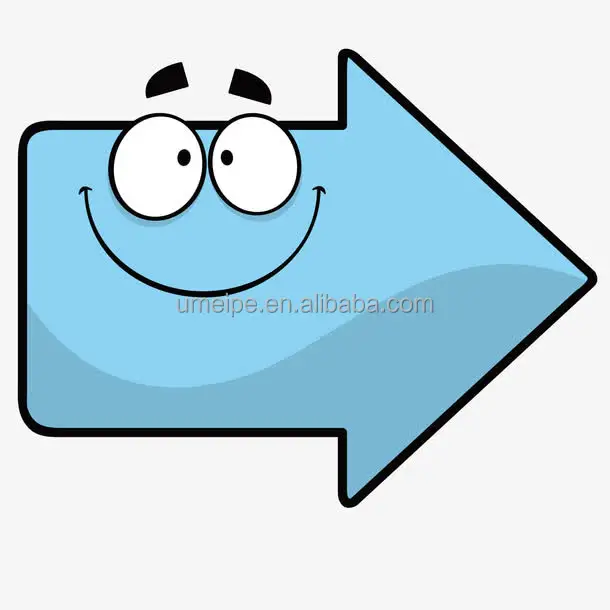 contacter supplier.jpg