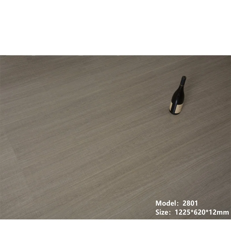 laminate flooring factory direct best price indoor 8mm 11mm 12mm ac3 ac4 hdf waterproof flooring