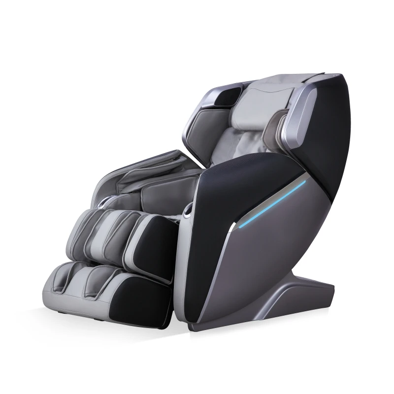 Massage Chair China Manufacturer New Product Electric Zero Gravity Massage Chair