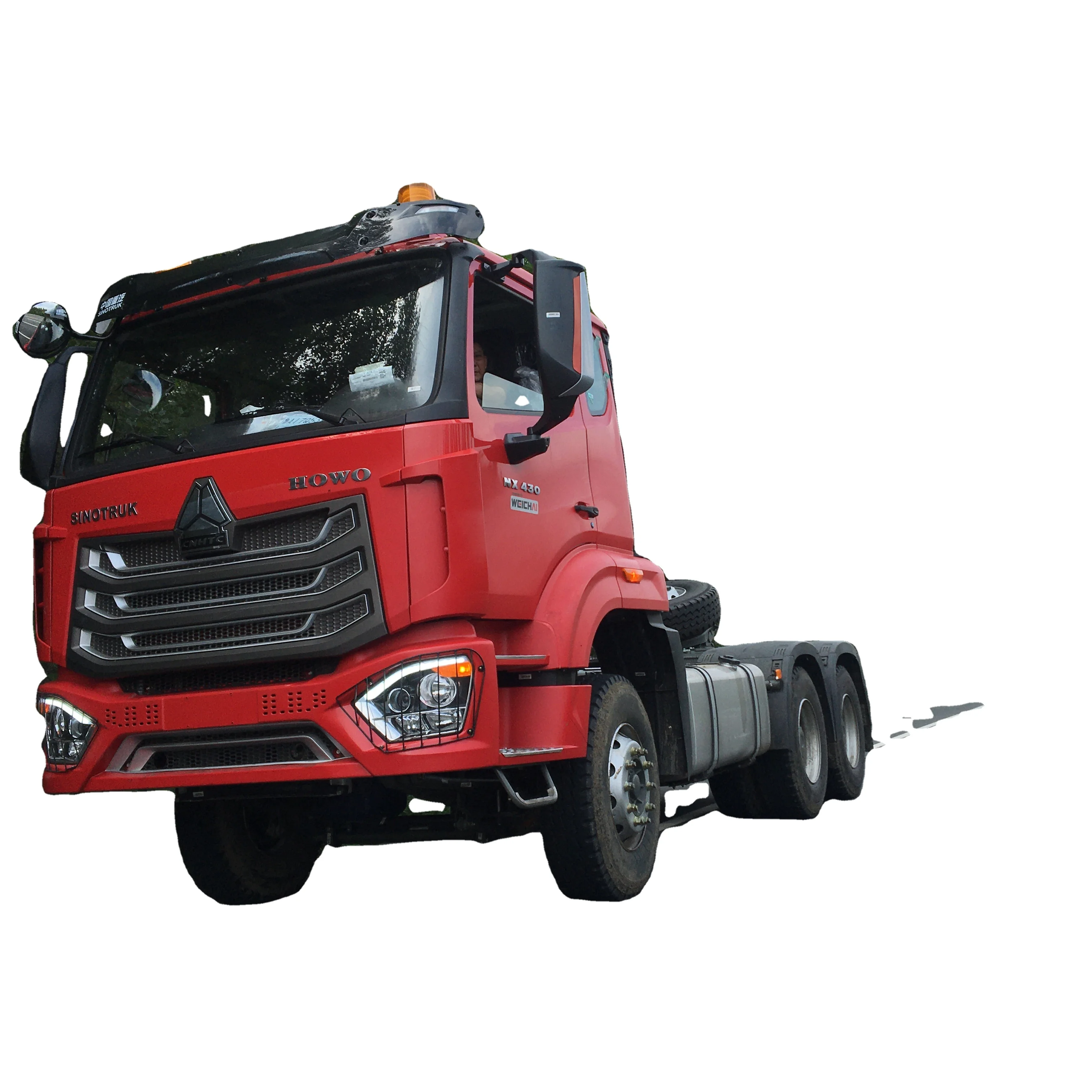 Sinotruk 420 howo 371 головка прицепа sinotruk