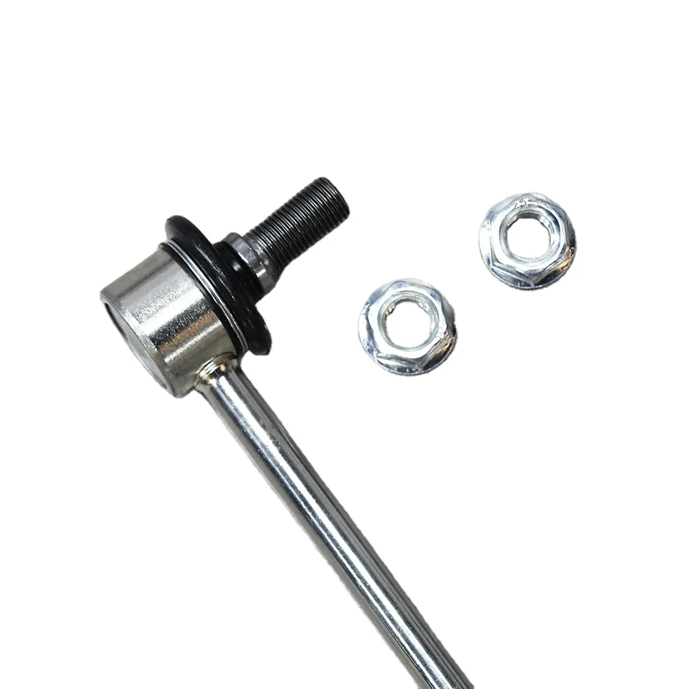 10 лучших поставщиков товаров, высокопроизводительная задняя стабилизационная линия