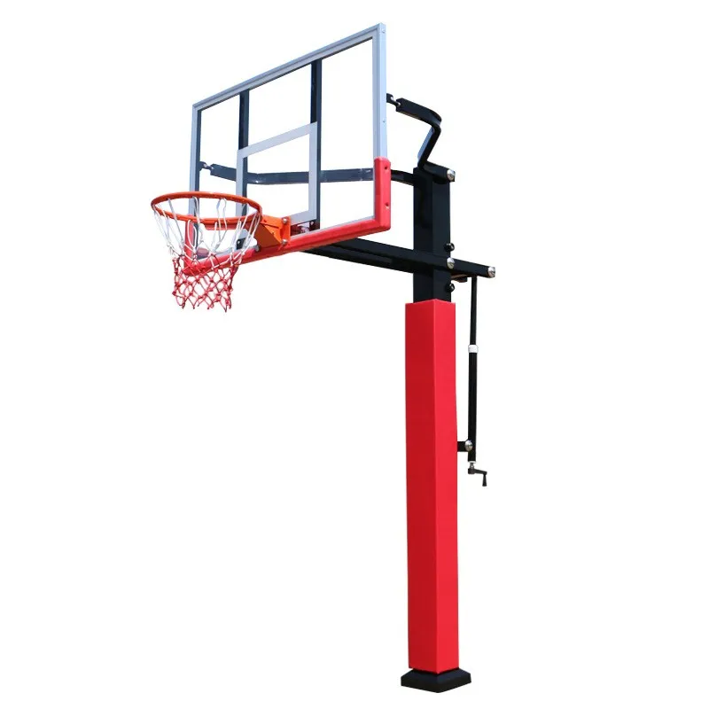 wholesale mini commercial toddler small swimming pool basketball hoop for sale