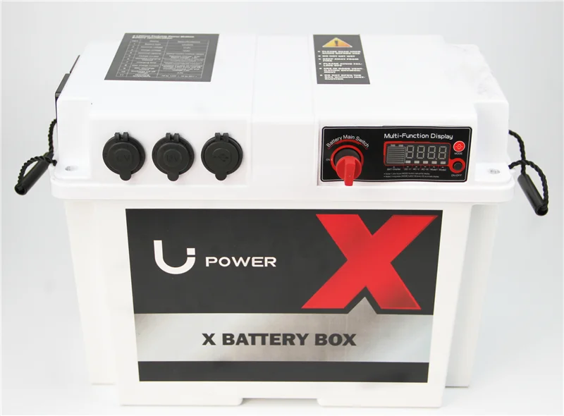 Большая Емкость 12V 200ah rv пустой Герметичный Солнечный литиевый аккумулятор настенный блок питания со светодиодом чтобы соответствовать 1200 ампер.