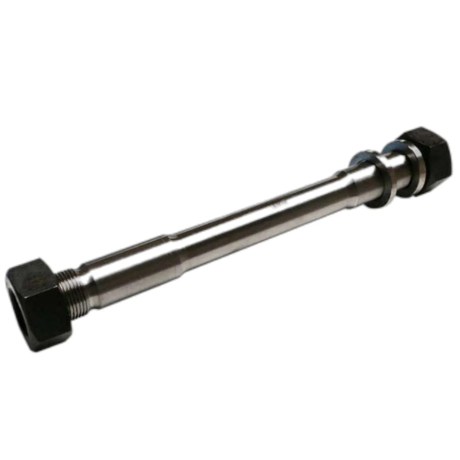 Factory Wholesale FX220 FURUKAWA M42*956 M48*454 Hydraulic Breaker Parts through Bolts and Side Bolts