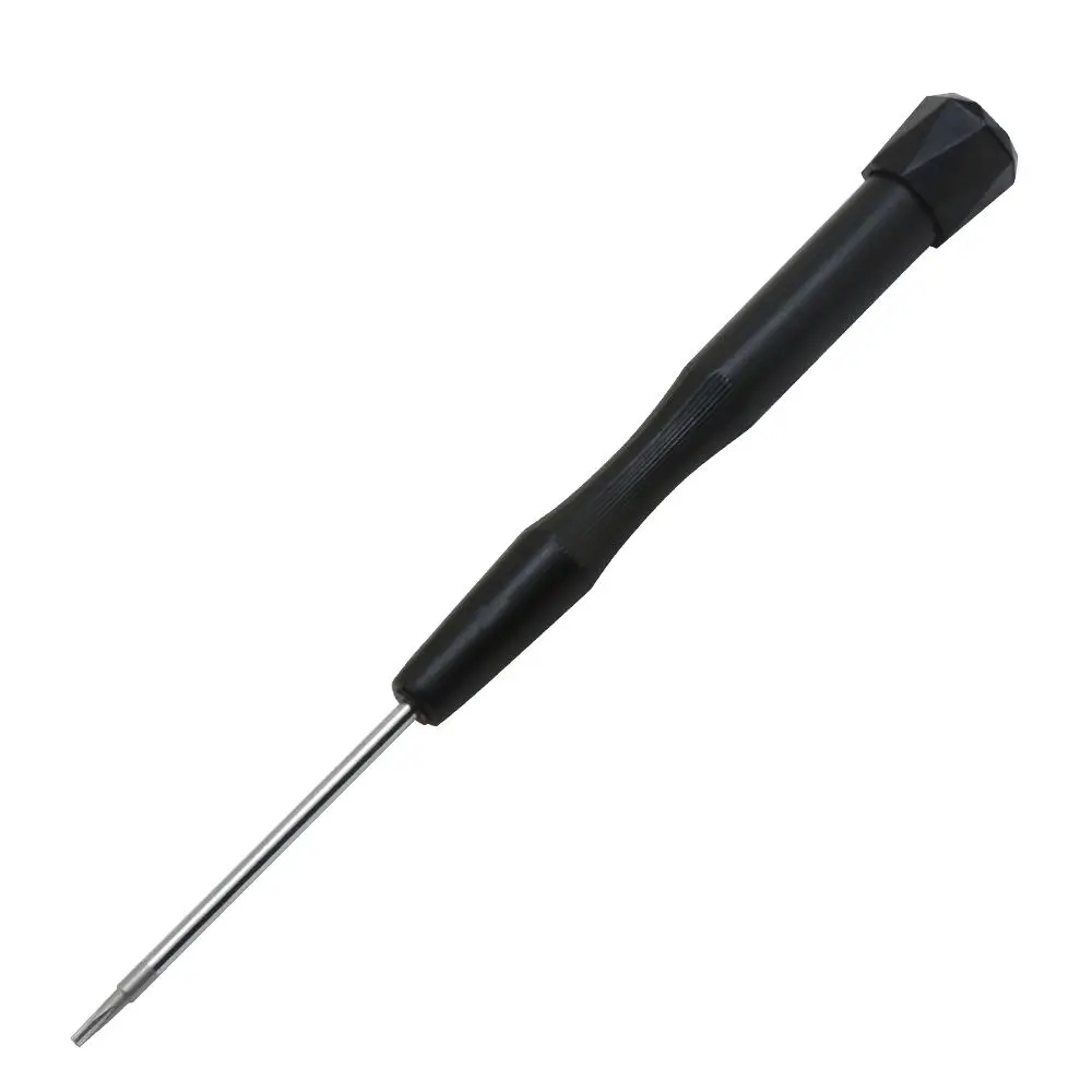 OEM Precision Cross Head ph000 ph00 Torx Y0.6 Magnetic Screwdriver for Macbook Pro Laptop Cellphone Eyeglass Repair