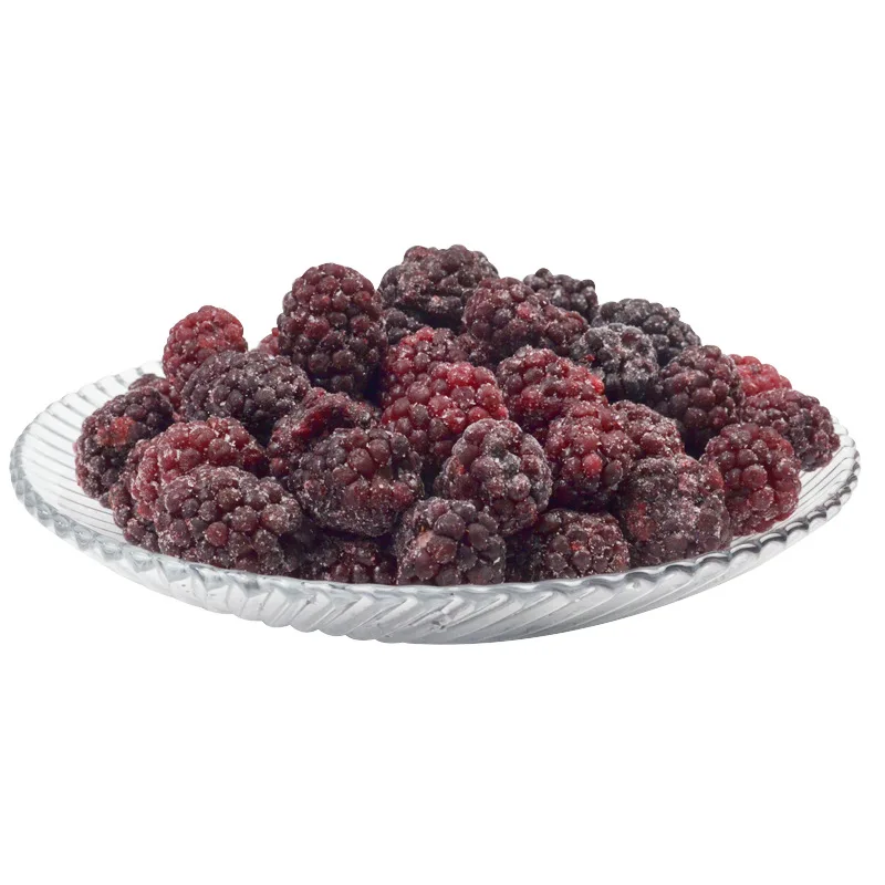 Fresh Frozen Red Raspberry Fresh red wild strawberries frozen raspberries price raspberries organic frozen
