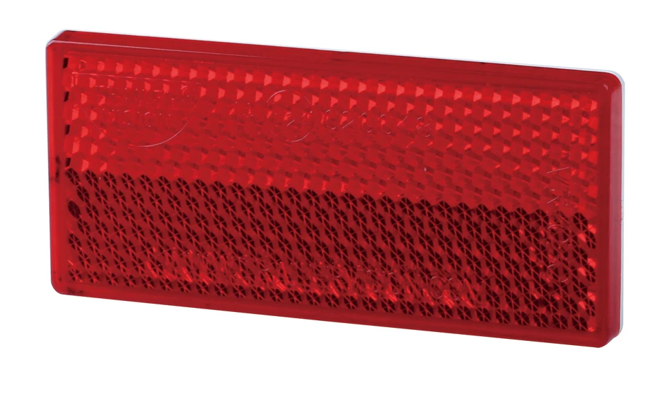 Emark reflex Reflectors ,red automotive reflectors