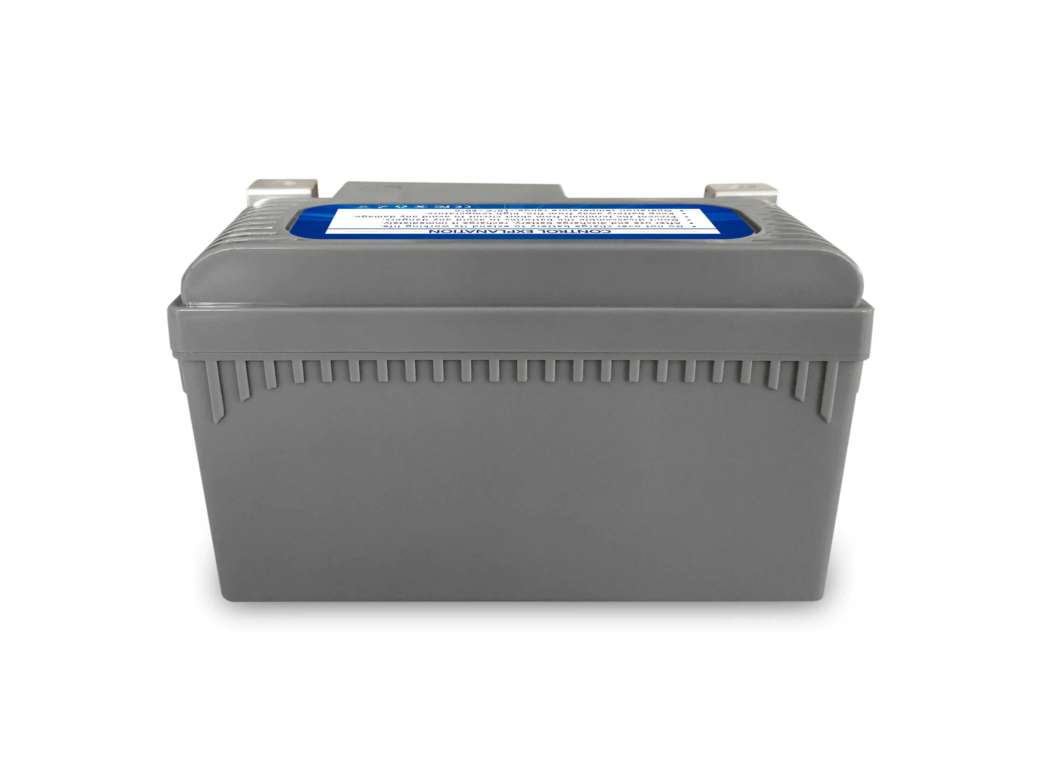 ytx7-bs sodium battery