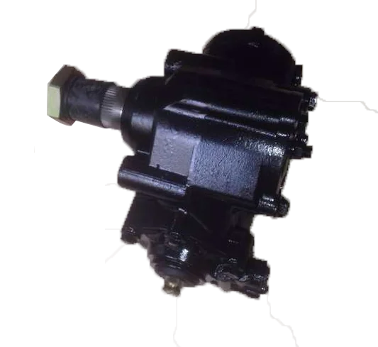 EOK LHD гидравлический гидроусилитель руля для Mercedes Benz тяжелый грузовик LS8 A9404603500 9404603300 A9404603300 A9404611701