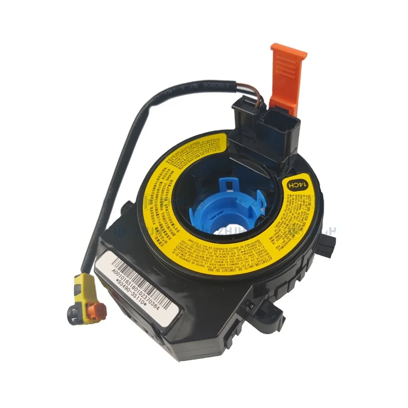 AUTO SPARES PARTS combination switch  For Hyun  dai Santa Fe 93490-3S110 RH A0010163