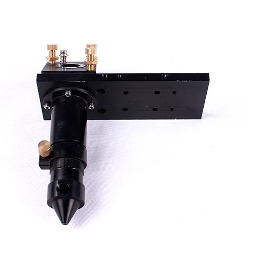 Laser Cutting Machine/laser engraving machine Parts  Auto Focus Co2 Laser Cutting Head