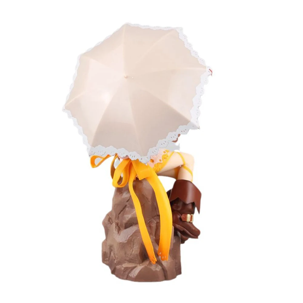 OEM miniature hot and sexy japanese girl animation anime figure plastic nude pretty girl action figure