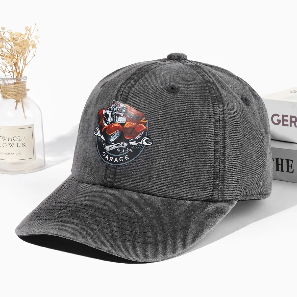 Factory Price Full Customized 6 Panel 3D Embroidery Baseball Hats Outdoor Sports Men Caps hats