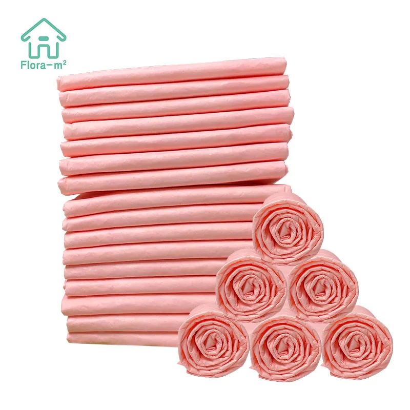 Антидезодорирующая прокладка для дрессировки щенков, Подушечка для мочи, для кошек, wee pee