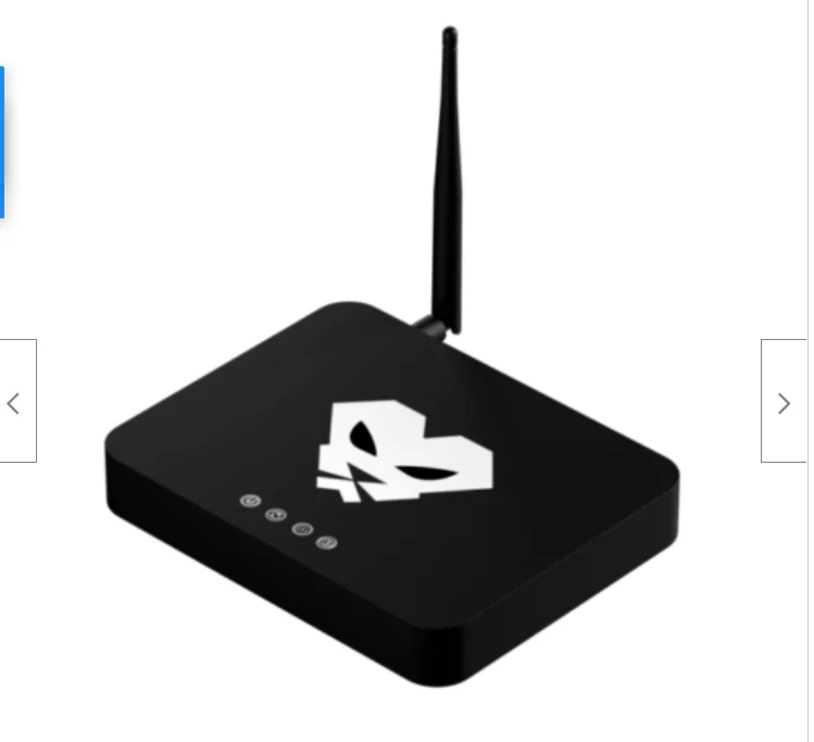 2022 Новый КОМПЬЮТЕРНЫЙ СЕРВЕР горячей точки helium HNT Panther X2 EU868 AU915 CN470