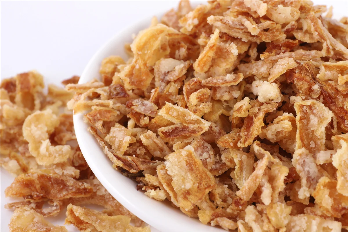 
Crunchy Fried Onions Crispy Dried Fried Onion Flakes Prices Fried onion crisp 