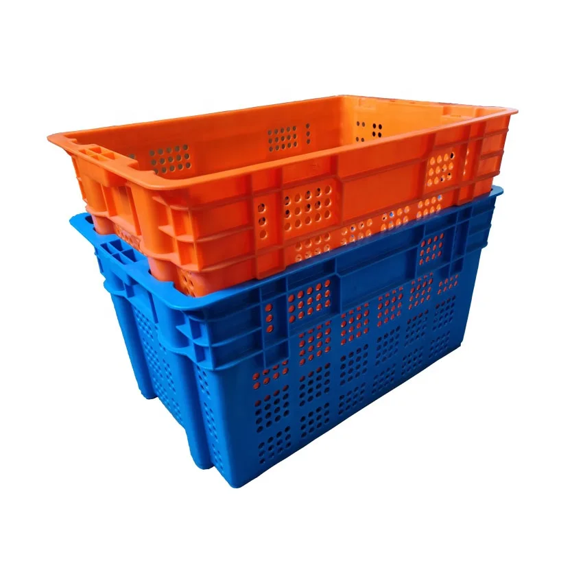 fruits vegetable plastic crates plastic crates for fruits and vegetables