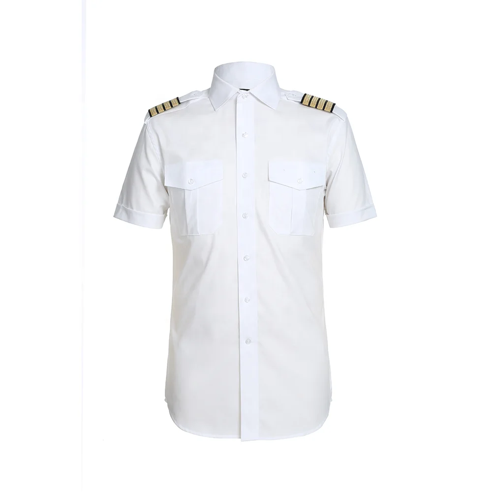 Изготовленные на заказ Оптовые мягкие и удобные белые мужские рубашки