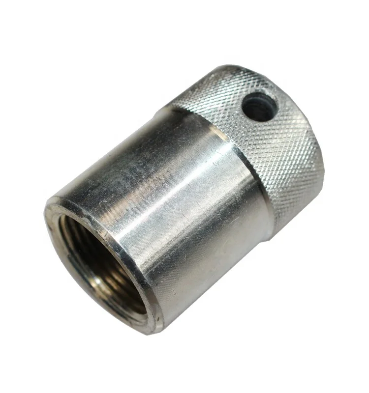 
factory wholesale limit screw for KEDA 379 Pneumatic chamfering grinding head parts 