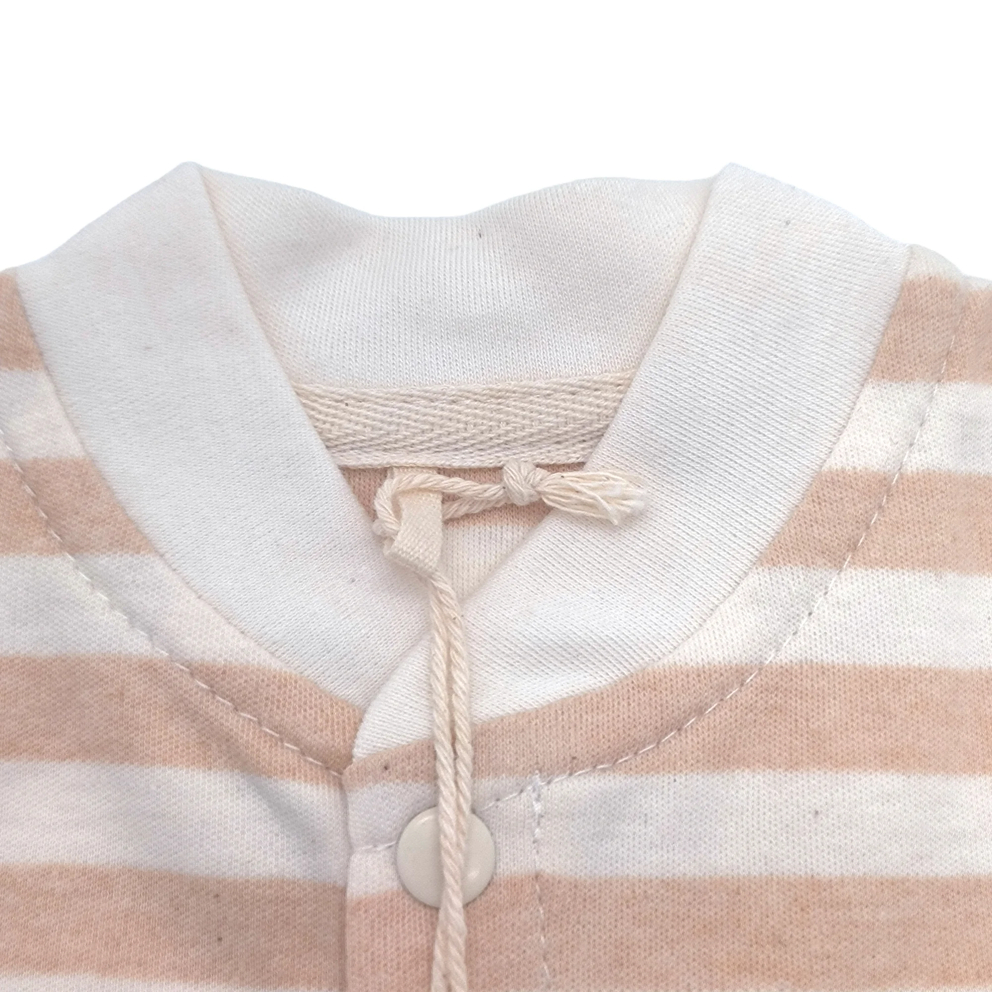 Baby Bamboo Pajamas Toddler Girls Clothes Baby Pajamas Print Unisex Winter Baby Clothes