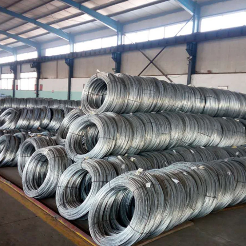 Din 17223/1-84 14x17H2 Stainless Steel Wire for Springs, 1mm Thick Stainless Steel Flexible Wire, 1mm 2mm 3mm 5mm Steel Wire